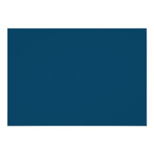 & BE MARRIED | WEDDING WEBSITE CARD PERSONALIZED ANNOUNCEMENT