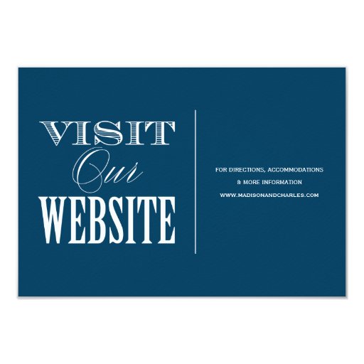 top website for wedding invitations website wedding invitation 28 images top selection of top website for wedding invitations website wedding invitation 28 images top selection of