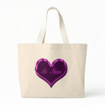be mine bags