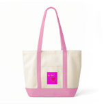 be mine bag