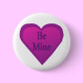 Be Mine