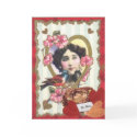 Be Mine cards by dianaart2003 Be Mine cards