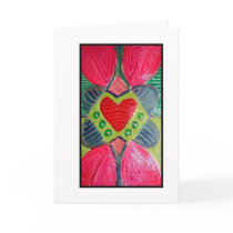 Be Mine cards by jfrooty Be Mine cards