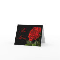 Be Mine cards by ValentinesCollection Be Mine cards