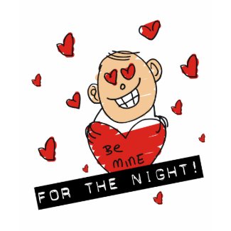 valentines day t-shirt