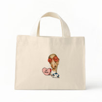 Be+Mine Insomniac bags