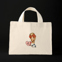 Be+Mine Insomniac bags
