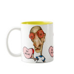Be+Mine Insomniac Mugs