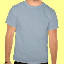 Be Mine! Love Heart t-shirts