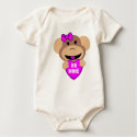 be mine monkey. t-shirts by margaret40 be mine monkey. t-shirts