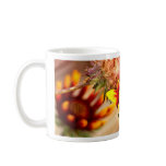 Be Mine Mugs