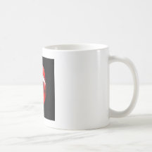 Be Mine Mugs
