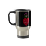 Be Mine Mugs, customizable