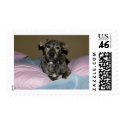 Be Mine postage
