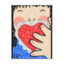 Be Mine? Post Cards