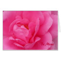 Be Mine Sweetheart cards