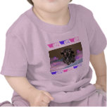 Be Mine T Shirt