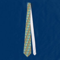Be Mine ties by SOFIYA Be Mine ties