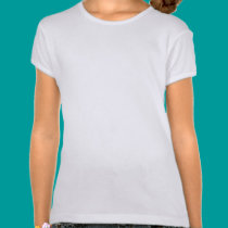 be mine t-shirts by lissame73 be mine t-shirts