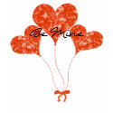 Be Mine t-shirts by samack Be Mine t-shirts