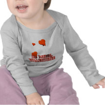 Be Mine Valentine T-shirts and Gifts