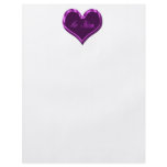Be Mine Valentines Flyer
