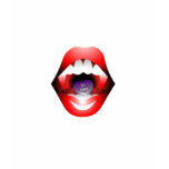 Be Mine (white background) t-shirts