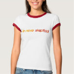 Be More Skeptical T-Shirt