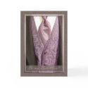 Be my Best Man? Wedding Best Man Invitation cards