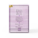 Be my bridemaid cards