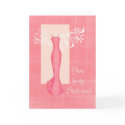 Be my Bridesmaid cards