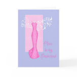 Be my Bridesmaid Cards