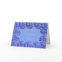 Be my Bridesmaid cards