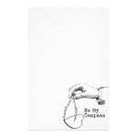 Be My Compass Stationery Be My Compass Stationery