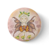 be my friend buttons by valarie79 be my friend buttons