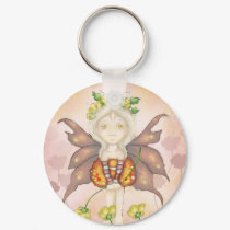 be my friend keychains by valarie79 be my friend keychains