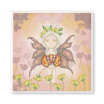 be my friend magent magnets by valarie79 be my friend magent magnets