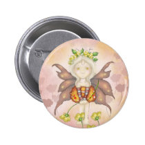 be my friend buttons