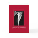be my groomsman cards