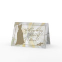 Be my Maid of Honor cards by OccasionsByMadeleine Be my Maid of Honor cards