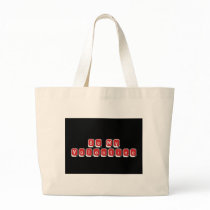 Be My Valentine bags