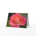 Be my valentine cards by ashroc Be my valentine cards