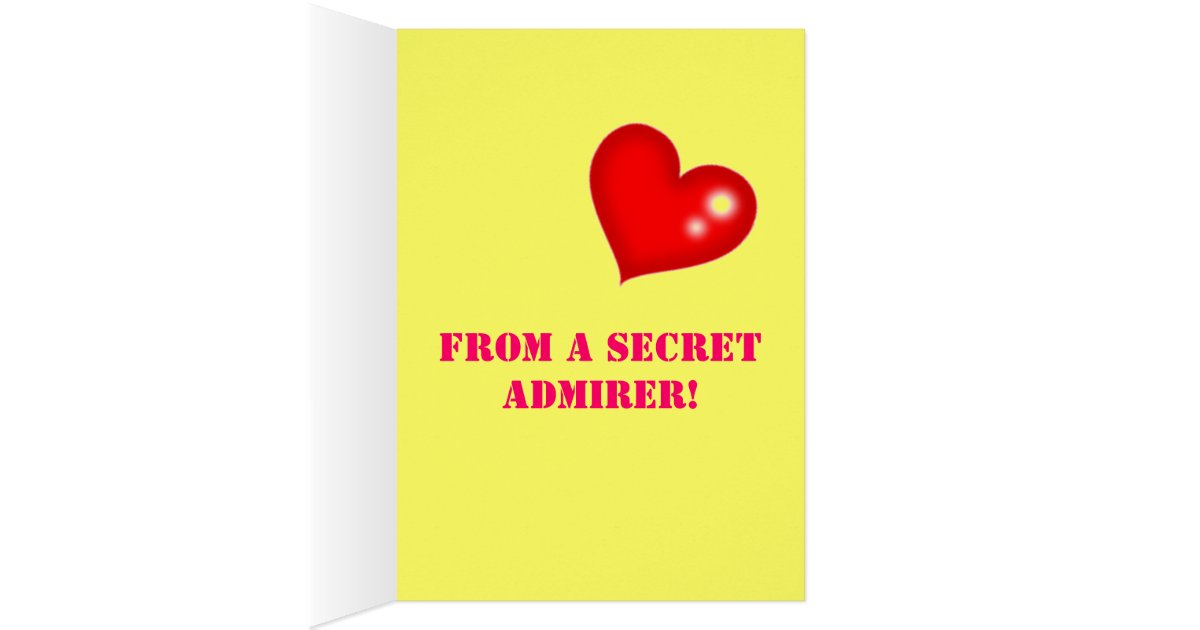 secret admirer cards secret admirer cards 28 images secret admirer s day secret admirer cards secret admirer cards 28 images secret admirer s day