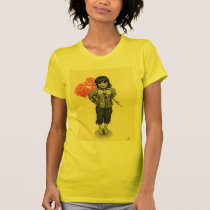 Be my valentine elf boy Shirt t-shirts