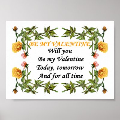 funny motivational quotes_22. valentine love poem