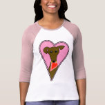 Be My Valentine Shirts