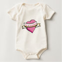 Be My Valentine T-shirt shirt