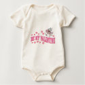 Be My Valentine T-shirts and Gifts shirt