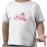 Be My Valentine T-shirts and Gifts