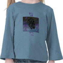 Be my Valentine t-shirts by cam73my Be my Valentine t-shirts